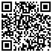 QR Code for bitcoin:1CMY525o7J3ut5ARZGXc6fxMdFsEt3Y6U9