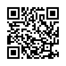 QR Code for bitcoin:1CMY8Pu5FYp952SJsN9sfTaPmVzeHfp9px