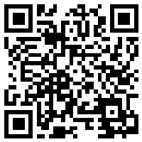 QR Code for bitcoin:1CMYd2tmCBMBqSMxbiUtA3R8mYuiMYraJW