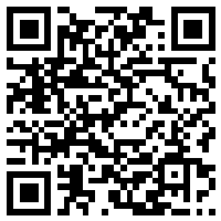 QR Code for bitcoin:1CMYgNcoisDhK9iDdnRmFBwdASHnwzEbFS