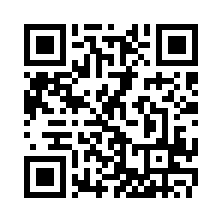 QR Code for bitcoin:1CMYjUv9aEdzLZEpxYDB2L3GfchZ5UfMpb