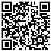 QR Code for bitcoin:1CMYwq3rT1WCpzCVfZAzqL3tJCB6CMSfvs