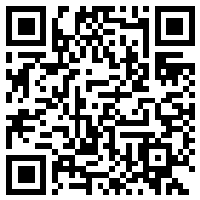 QR Code for bitcoin:1CMZDXLZVdF2mfACLtVB5K76s5Z7iTPwFg