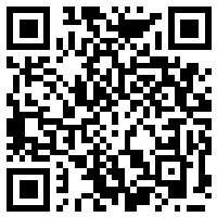 QR Code for bitcoin:1CMZPXbZMFvrRMnxE59MbVzQQjA98C4RuC