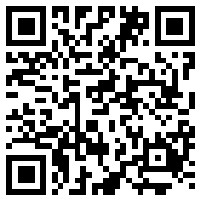 QR Code for bitcoin:1CMZZfaD8zBKgbcvyZauJ2taRdNyXTGddR