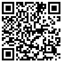 QR Code for bitcoin:1CMZai212dNqMXpxrunPXjAdADkD9Pdf2Z