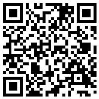 QR Code for bitcoin:1CMZpBJffoDkhscVxPdENQ87aF69wD1K89