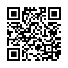 QR Code for bitcoin:1CMZrtY8sJGQHgh8RaknYvoZc8sr62xSeb