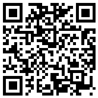 QR Code for bitcoin:1CMZvJrD5God9KPCWaWT8NWmXmvDNLnZSh