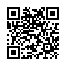 QR Code for bitcoin:1CMZxc73U37mPC6J2kkTXpiSYeXjT1RYTP