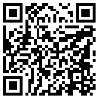 QR Code for bitcoin:1CMZzCE6cix1Xfk8i7CFehePUUziKpPVHM