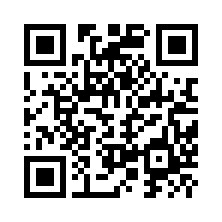 QR Code for bitcoin:1CMZzZX9XaHoochRWcj26Hun3Yo1da8iJx