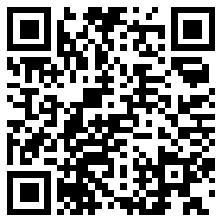 QR Code for bitcoin:1CMa1jxDScLEaNBCwdesRw1YfyDhTHdPFw