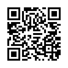 QR Code for bitcoin:1CMaAv9GKupRNhvR1st3mdpys6FZVaGDG6