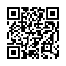 QR Code for bitcoin:1CMaP3F3ZtStYLbciMNrptKygCdthUR7j4