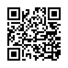 QR Code for bitcoin:1CMaPh7yefv2u7yV5LMgcD7BAfBoAFJpLM