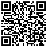 QR Code for bitcoin:1CMaSpCcdDHiCK1Wcfpd2Z4bTWPjSdr29F