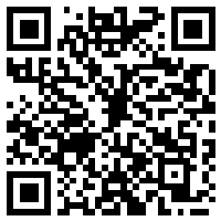 QR Code for bitcoin:1CMaXt9yhTdFq3hLPt2X4b1JSiCP3iawBp