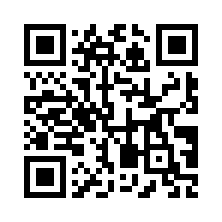 QR Code for bitcoin:1CMaYBaryFkDthGmAn63XWvaS7ZJ7Dbqpg