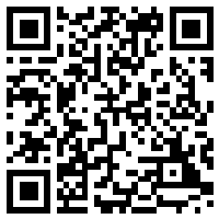 QR Code for bitcoin:1CMajAD1MZmTkDMLZUcJTBCaxae11tuyxp