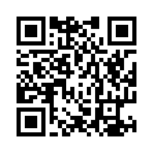 QR Code for bitcoin:1CMamhfW2dbRUQJLbY5ucKqkDToEs3asMt