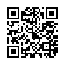 QR Code for bitcoin:1CMan75cTp2uAxXvDghd2AfbTnvDRiywPm