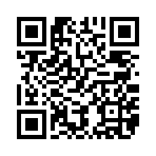 QR Code for bitcoin:1CMayFDbs3VfNeAcy485PfQJaxJ7b1PsXf