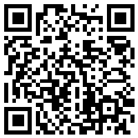 QR Code for bitcoin:1CMb6eW7UeNWZPCs6Dj9i4JQ3AGUrfHD4e