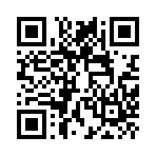 QR Code for bitcoin:1CMbLCRcV62rD9DBZUp1MsZacgHsTh3rDX