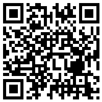QR Code for bitcoin:1CMbPyAe8xZitxjiJeVuMu1owLBmDW6NgJ