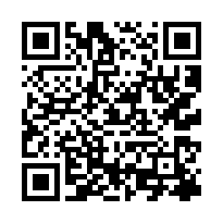 QR Code for bitcoin:1CMbS5mDHksebSsU5j5726g7UtpS5FfyFL