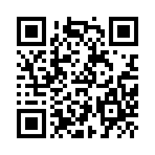 QR Code for bitcoin:1CMbV2vQRKbVQ2B33sdgMiMFDF68VFkMhm