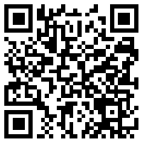 QR Code for bitcoin:1CMbbA5FJkdpxYWyjCtgZkCqDX8MtrZ2zC