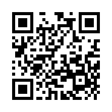 QR Code for bitcoin:1CMbc6h7fkdsuFrhmLy6J6kx2qFnVHUEXD