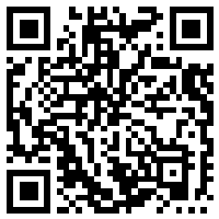 QR Code for bitcoin:1CMbhEcE2TdPCvuBdgAqZuV8vhowMh4ZXr