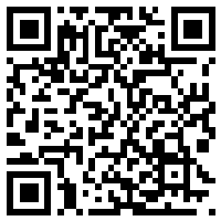 QR Code for bitcoin:1CMbmDKbGEyFbwqqLEckowhncwtQFx4U1U