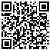 QR Code for bitcoin:1CMcFPZv7ttRiqMW44oeBE5PZrrJFhmDN2