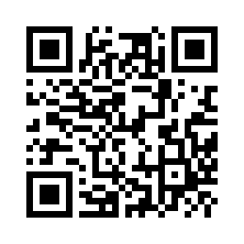 QR Code for bitcoin:1CMcG2kHJdnbr9tmttHP9mDw4rtxT2hugA