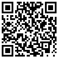 QR Code for bitcoin:1CMcnrnRvmumZYedwVzr4ePy8pwNfqp8TM