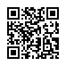 QR Code for bitcoin:1CMdEuCSDVw64X4Eo8S7ocjWrKKnMxuWit