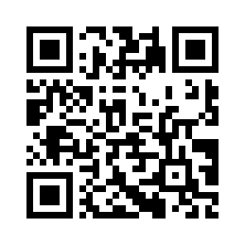 QR Code for bitcoin:1CMdMCLnd1nq36udNUEeCJKtJssRoeU8VC