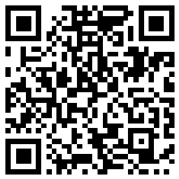 QR Code for bitcoin:1CMdN1tHeMf32tt2j5vsc6xgckfDpu6PcK