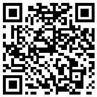 QR Code for bitcoin:1CMdQnzNHZaf38DmgRQXEcpyVpVkyPgFgN