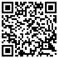 QR Code for bitcoin:1CMdXUWdRHHJrcoRVC6tMiJn6jsLM5efBt