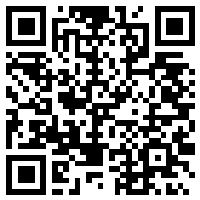QR Code for bitcoin:1CMdXfdLx2MwnAeMTDEVu9rDqN4jmgvD7Z
