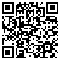 QR Code for bitcoin:1CMdb38tf5wBk59NaehmT2wYsyqDLLcGGH