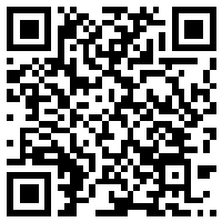 QR Code for bitcoin:1CMdcPfY3bDcwge1mFXuLG5TxjHrCWMNdR