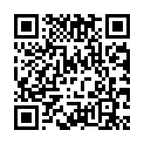 QR Code for bitcoin:1CMdmCxKMT83zGNoZSV38pYKCEmLDQAJSa