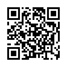 QR Code for bitcoin:1CMdotVkR76c4vJhGLDoHEe5H9fejJfeng