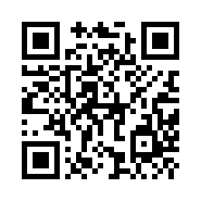 QR Code for bitcoin:1CMduc8rBqiSGRK3NE2T5sd7UDuKG2cksK